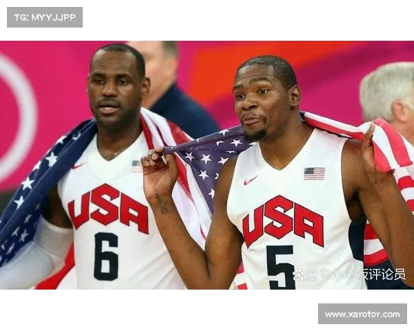 美国队热身赛败给澳大利亚:一次必要的警钟?(美国队热身赛输给澳大利亚) 美国队热身赛败给澳大利亚:一次必要的警钟?(美国队热身赛输给澳大利亚)