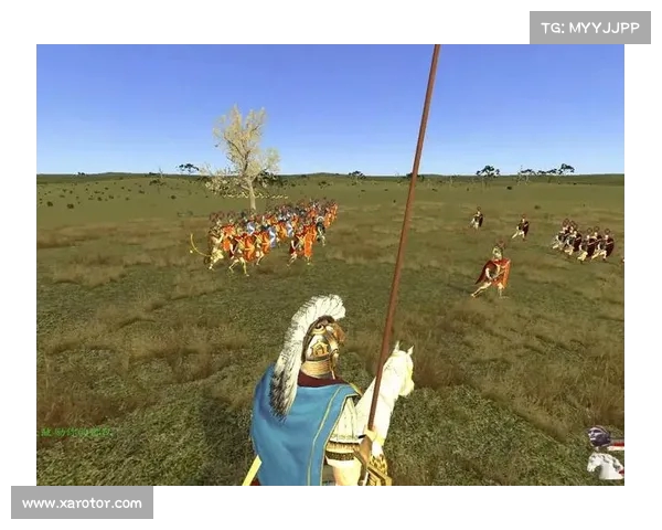 罗马创造精彩进攻,迎接下轮挑战! 罗马创造精彩进攻,迎接下轮挑战!