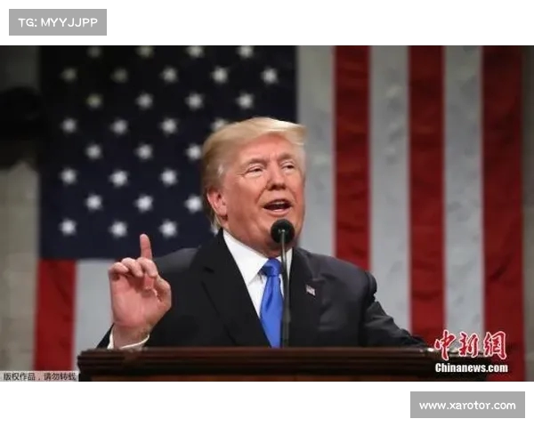 美联社记者四问美国务院:为何不能将不同问题相提并论?(美国不能问的问题) 美联社记者四问美国务院:为何不能将不同问题相提并论?(美国不能问的问题)