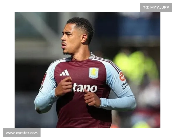 罗马诺透露:巴黎圣日耳曼有意引进基米希,竞争英超豪门(巴黎圣日耳曼的传奇球星) 罗马诺透露:巴黎圣日耳曼有意引进基米希,竞争英超豪门(巴黎圣日耳曼的传奇球星)