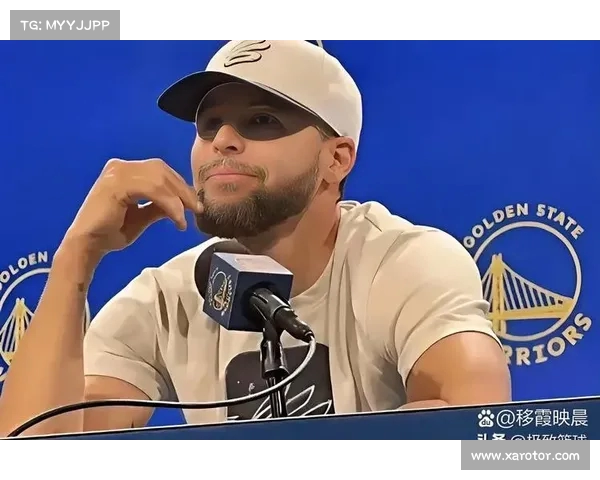 老鱼谈对：如果能像过去一样限制库里，我们或许能赢