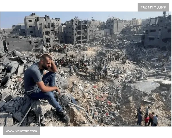 美军紧急准备从黎巴嫩撤侨:背后的战略考量与影响(黎巴嫩撤侨事件) 美军紧急准备从黎巴嫩撤侨:背后的战略考量与影响(黎巴嫩撤侨事件)