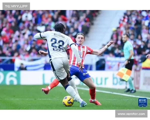 西甲再迎竞争者,马竞联赛表现愈发出色 西甲再迎竞争者,马竞联赛表现愈发出色