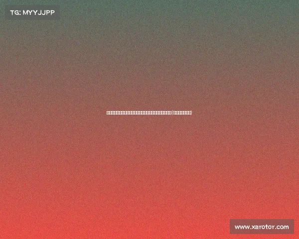 莫迪缺席上合峰会:中方如何应对拉夫罗夫提出的外交挑战(莫迪联合国讲话) 莫迪缺席上合峰会:中方如何应对拉夫罗夫提出的外交挑战(莫迪联合国讲话)