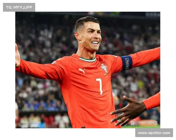 葡萄牙媒体发起投票:网友支持C罗退出国家队,吧友如何看待?(葡萄牙c罗退役了吗) 葡萄牙媒体发起投票:网友支持C罗退出国家队,吧友如何看待?(葡萄牙c罗退役了吗)