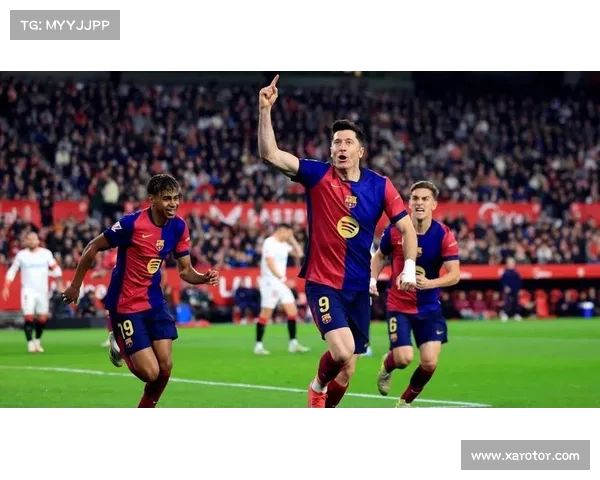 西甲:马竞进攻火力全开,力压对手迎来胜利 西甲:马竞进攻火力全开,力压对手迎来胜利