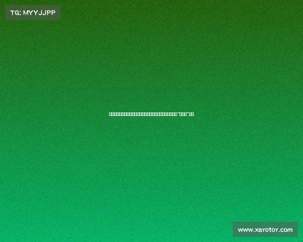 薛思佳引领太原理工大逆转，三分绝杀震撼全场：无法复制的“电影级”剧情