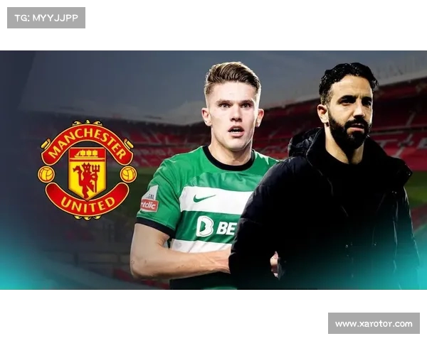 英媒揭示曼联潜在首发阵容:齐尔克泽、德里赫特、奇尔维尔与乌加特成核心新援 英媒揭示曼联潜在首发阵容:齐尔克泽、德里赫特、奇尔维尔与乌加特成核心新援