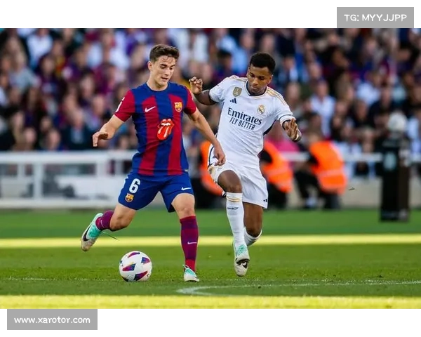 西甲联赛战火重燃,皇马对决巴萨 西甲联赛战火重燃,皇马对决巴萨