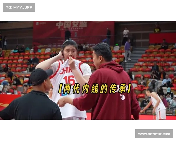 身高超姚明?王健回应张子宇裸高传言(张子健身高对比) 身高超姚明?王健回应张子宇裸高传言(张子健身高对比)