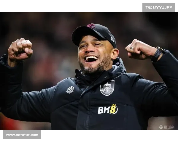 贝里奇与前任球迷的有趣瞬间:孔帕尼奥球衣背后的故事(孔帕尼退出比利时国家队) 贝里奇与前任球迷的有趣瞬间:孔帕尼奥球衣背后的故事(孔帕尼退出比利时国家队)