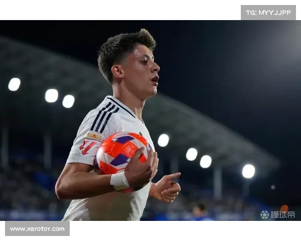 赫塔费与皇马展开谈判,锁定中锋阿尔瓦罗,初步要价欧元(赫塔菲vs皇马视频直播) 赫塔费与皇马展开谈判,锁定中锋阿尔瓦罗,初步要价欧元(赫塔菲vs皇马视频直播)