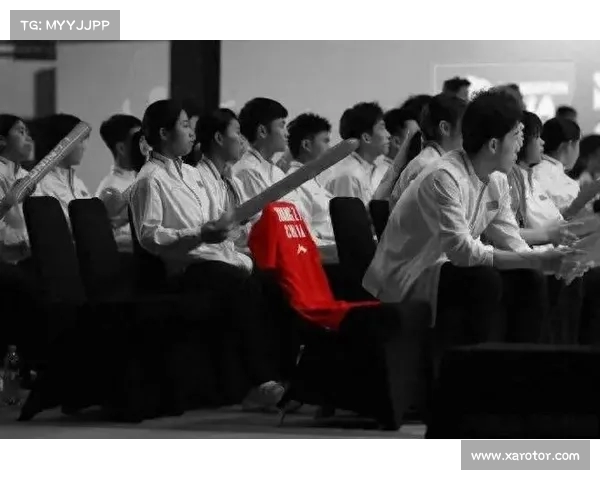 谈判成功!张志杰家属确认遗体将通过专机送回祖国 谈判成功!张志杰家属确认遗体将通过专机送回祖国