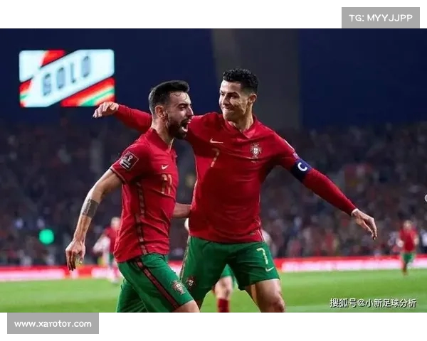 足球史上的最强进攻组合,谁能打破进球记录? 足球史上的最强进攻组合,谁能打破进球记录?