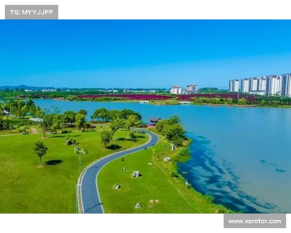 赛事助力地方文旅振兴:打造特色文化品牌的新机遇(打造特色文旅产品) 赛事助力地方文旅振兴:打造特色文化品牌的新机遇(打造特色文旅产品)