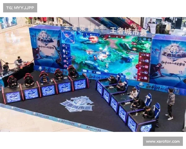 超三北京争霸赛即将开启！顶尖战队集结，挑战荣耀巅峰时刻