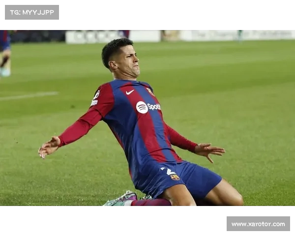 记者独家:巴萨未关门!菲利克斯与坎塞洛租借合同到期后前景未定 记者独家:巴萨未关门!菲利克斯与坎塞洛租借合同到期后前景未定