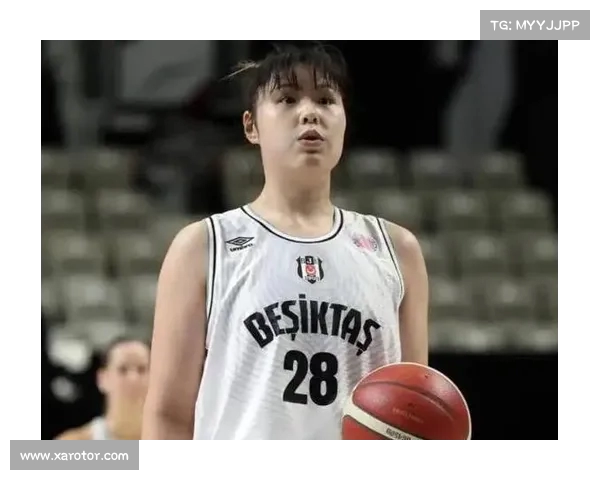 郑薇确认李月汝回归,球队明日集结前往法国备战 郑薇确认李月汝回归,球队明日集结前往法国备战