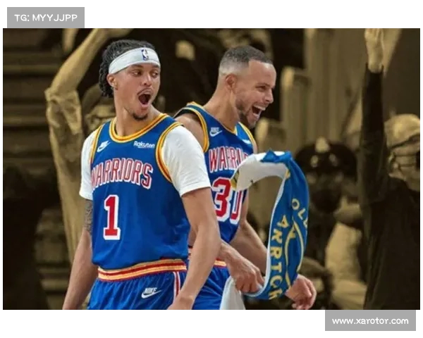 达米恩-李拒绝续约选项,预计将回归太阳队恢复健康(达米恩李合同) 达米恩-李拒绝续约选项,预计将回归太阳队恢复健康(达米恩李合同)