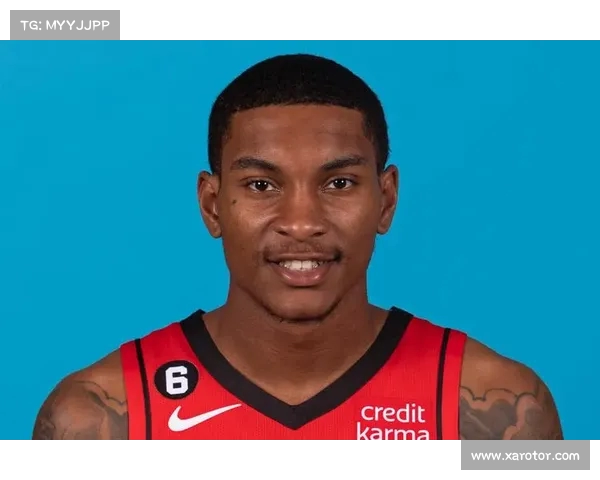 问题少年转身成新希望?快船官方宣布签约小凯文-波特(小凯文波特选秀前景) 问题少年转身成新希望?快船官方宣布签约小凯文-波特(小凯文波特选秀前景)