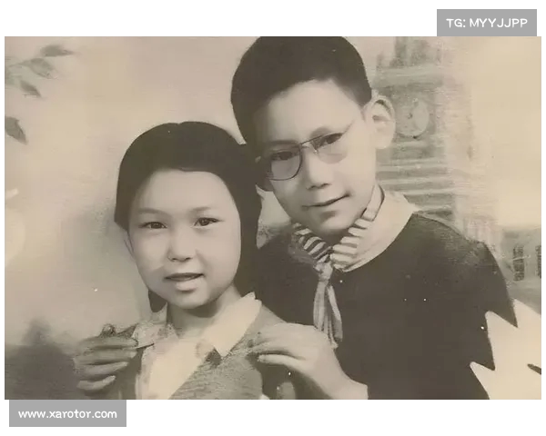 遇罗克:死刑背后的谜团与真相探索(遇罗克是什么人) 遇罗克:死刑背后的谜团与真相探索(遇罗克是什么人)