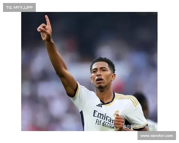 金童奖争夺战：亚马尔还是加纳乔，谁能脱颖而出？