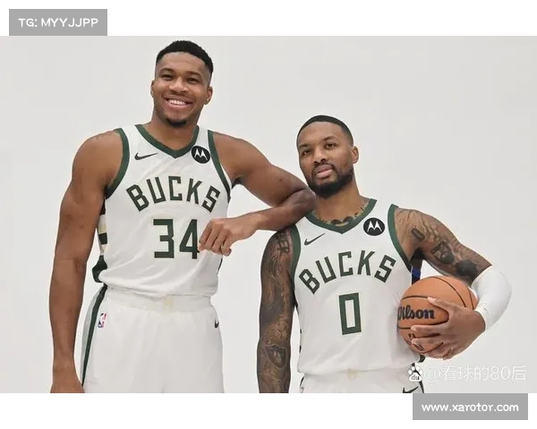 雄鹿队心态成熟,迎接每一场挑战 雄鹿队心态成熟,迎接每一场挑战