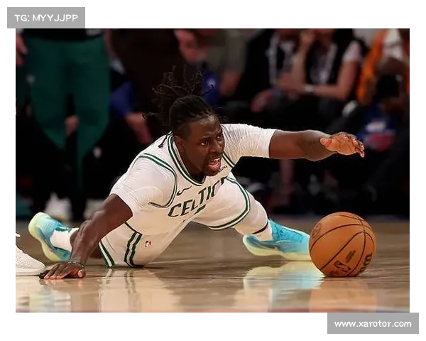 霍勒迪坦言:面对独行侠的强势进攻,我们没能按计划进行有效反击 霍勒迪坦言:面对独行侠的强势进攻,我们没能按计划进行有效反击