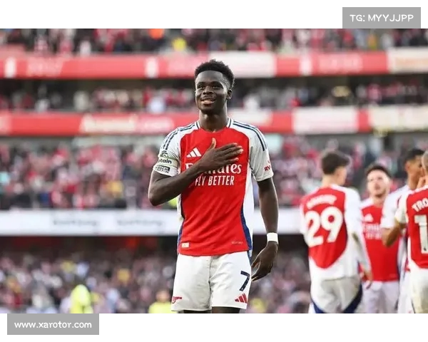 阿森纳攻防两端平衡,毫无悬念胜出 阿森纳攻防两端平衡,毫无悬念胜出