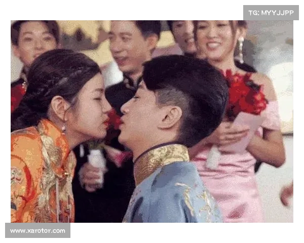 陈妍希气愤发作,林心如揭露陈晓婚变真相,两人婚姻危机再掀波澜 陈妍希气愤发作,林心如揭露陈晓婚变真相,两人婚姻危机再掀波澜