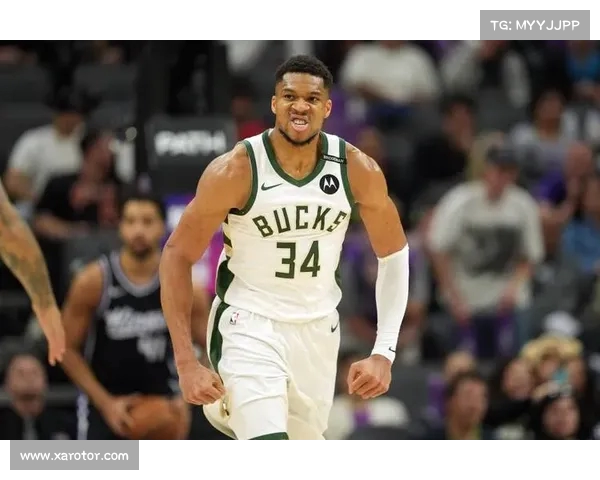 雄鹿队雄风不减,打出精彩表现 雄鹿队雄风不减,打出精彩表现