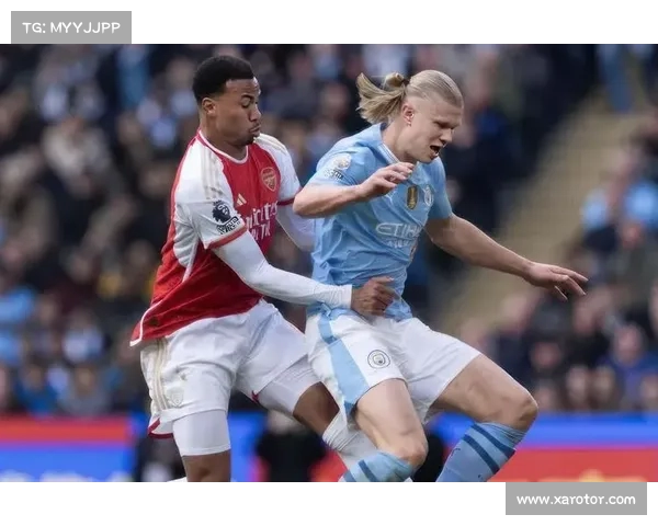 阿森纳连胜势头不可阻挡,球迷激动欢呼 阿森纳连胜势头不可阻挡,球迷激动欢呼