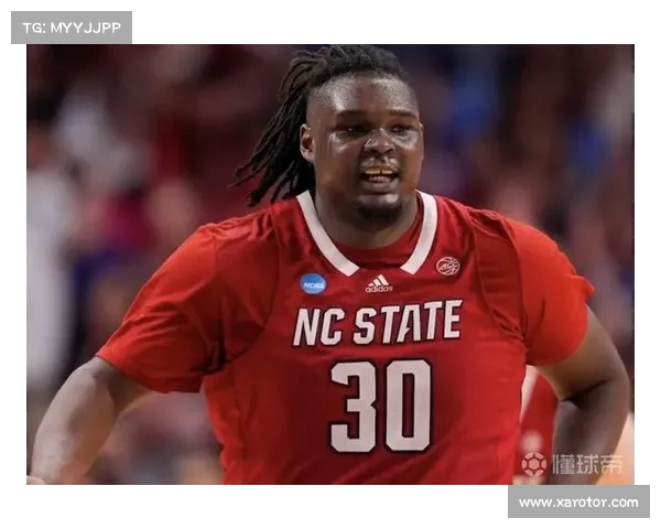 骑士签下大个子DJ-伯恩斯,力邀出战夏季联赛助力疯狂减重计划 骑士签下大个子DJ-伯恩斯,力邀出战夏季联赛助力疯狂减重计划