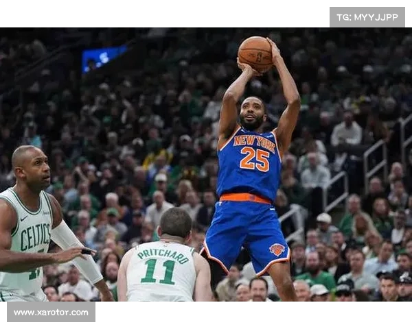 魔术师：季后赛对位决胜，绿军深度阵容是他们的夺冠利器(魔术师总决赛胜率)