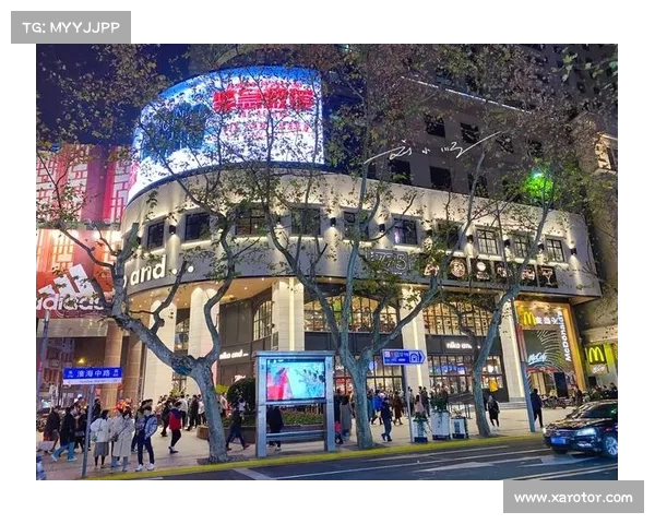 颠覆三观!上海、北京的年轻人为何选择这种新型婚姻模式?(上海人娶北京人) 颠覆三观!上海、北京的年轻人为何选择这种新型婚姻模式?(上海人娶北京人)