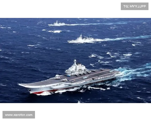 马祖拉称怀特拥有开火权:他的技术决定每次出手都极具威胁 马祖拉称怀特拥有开火权:他的技术决定每次出手都极具威胁