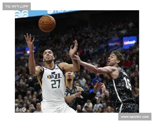 马刺队连胜势头强劲,挑战更高目标 马刺队连胜势头强劲,挑战更高目标