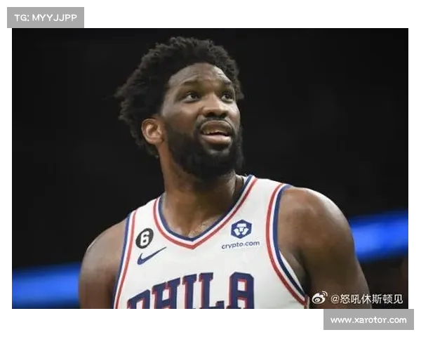 霍里点评巴恩斯与莺歌:两人不能领顶薪,最多只能carry两三场比赛 霍里点评巴恩斯与莺歌:两人不能领顶薪,最多只能carry两三场比赛