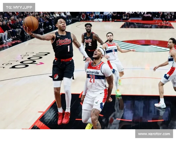 奇才勇闯胜利,西蒙斯展现出色防守 奇才勇闯胜利,西蒙斯展现出色防守