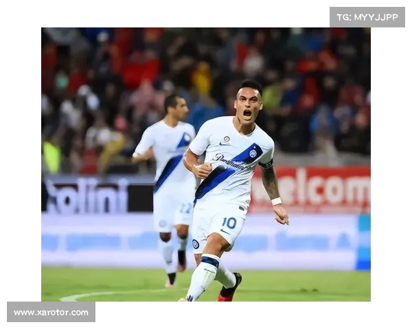 国米掌控全场,顺利取胜 国米掌控全场,顺利取胜