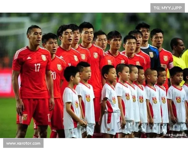 中国足球的战略选择:发展本土球员还是外援? 中国足球的战略选择:发展本土球员还是外援?