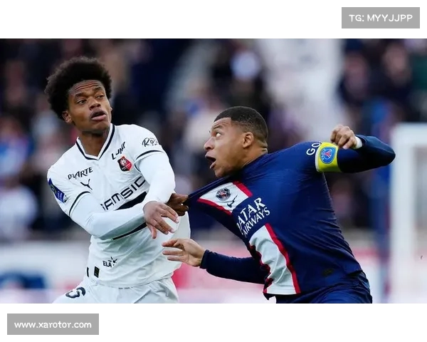 巴黎圣日耳曼依靠超强攻击力大获全胜 巴黎圣日耳曼依靠超强攻击力大获全胜