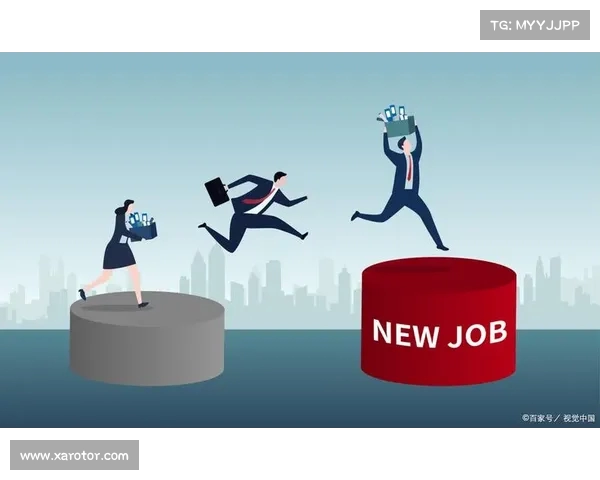 从我的跳槽经历与公司罚款的背后故事(跳槽的后果) 从我的跳槽经历与公司罚款的背后故事(跳槽的后果)