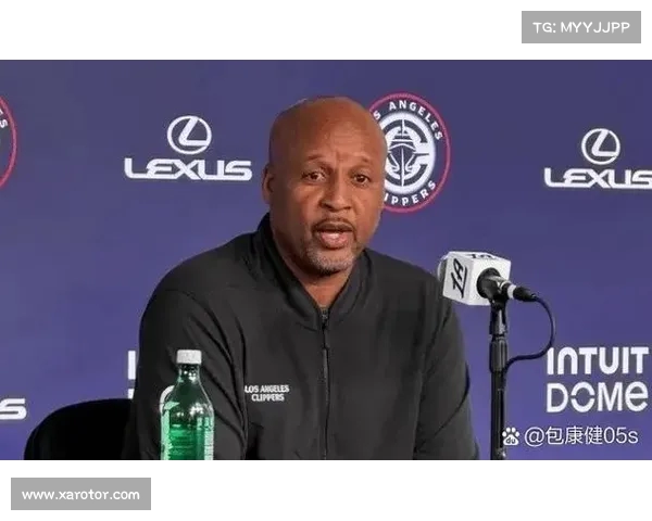 快船队迎来强势时刻,轻松击败对手 快船队迎来强势时刻,轻松击败对手