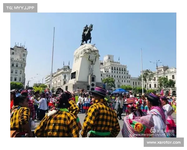 南美杯圣马丁主场告捷 南美杯圣马丁主场告捷
