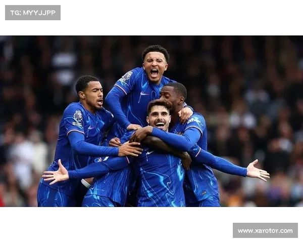 切尔西小胜对手,紧咬欧冠资格争夺! 切尔西小胜对手,紧咬欧冠资格争夺!