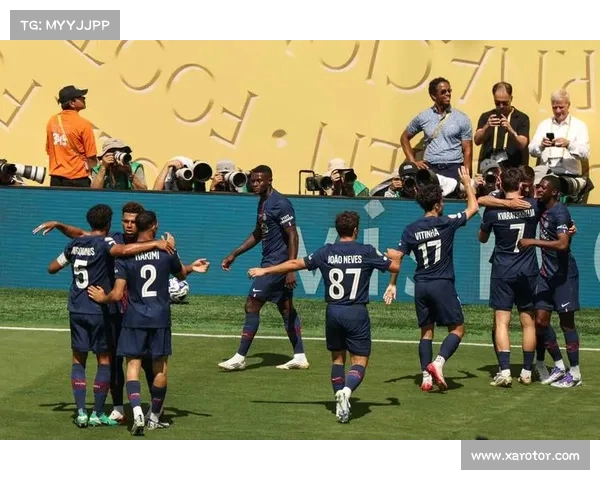 欧冠战术演变:球队如何调整迎战强敌? 欧冠战术演变:球队如何调整迎战强敌?