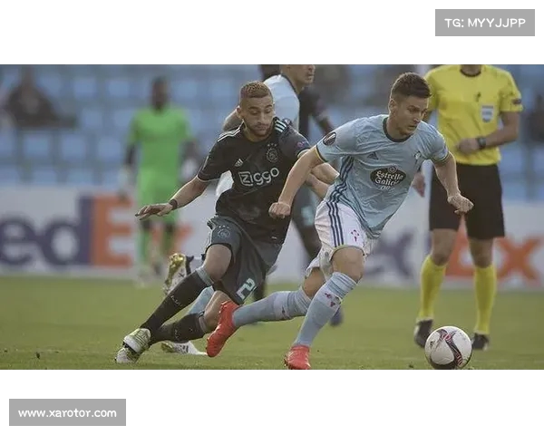 欧联皇家社会主场战平格拉茨风暴小组出线