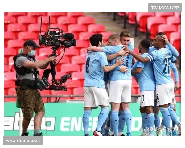 曼城细节制胜,强势晋级 曼城细节制胜,强势晋级