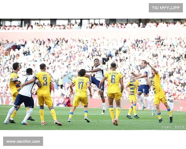 国际足联俱乐部世界杯布鲁日诺阿朗传射建功